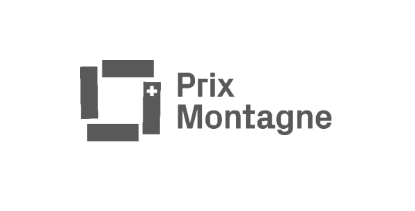 Schweizer Berghilfe: Prix Montagne 2025Nominierte stehen fest, dieses Jahr keine aus dem Wallis dabei