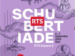 Schubertiade