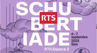 Schubertiade