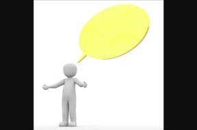 #Sprache #Sprachen #Sprechblase 1