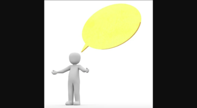 #Sprache #Sprachen #Sprechblase 1