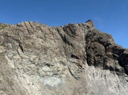 Sturz Riffelhorn Juli 20252025_07_18_Zermatt_PolCantVS-768×432