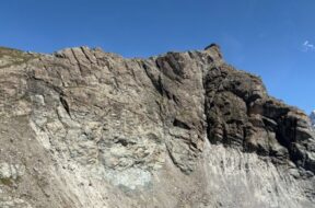 Sturz Riffelhorn Juli 20252025_07_18_Zermatt_PolCantVS-768×432