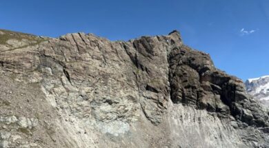 Sturz Riffelhorn Juli 20252025_07_18_Zermatt_PolCantVS-768×432