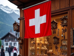 Swißneß
