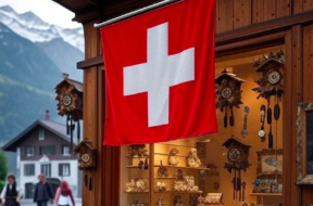 Swißneß