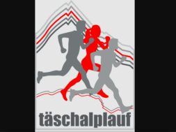 Täschalplauf 2025