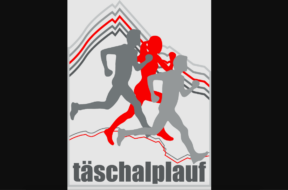 Täschalplauf 2025