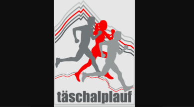 Täschalplauf 2025