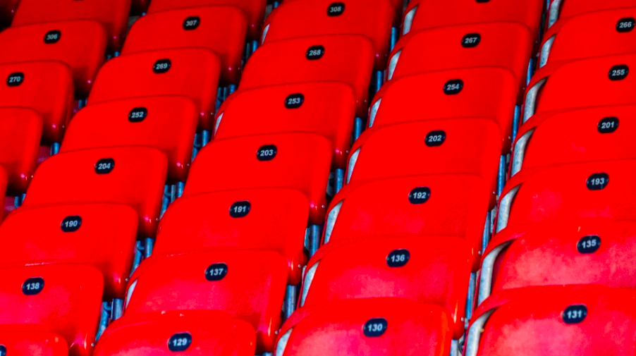 FC Sion eröffnet «Blatten-Tribüne»Symbol für ein solidarisches Wallis