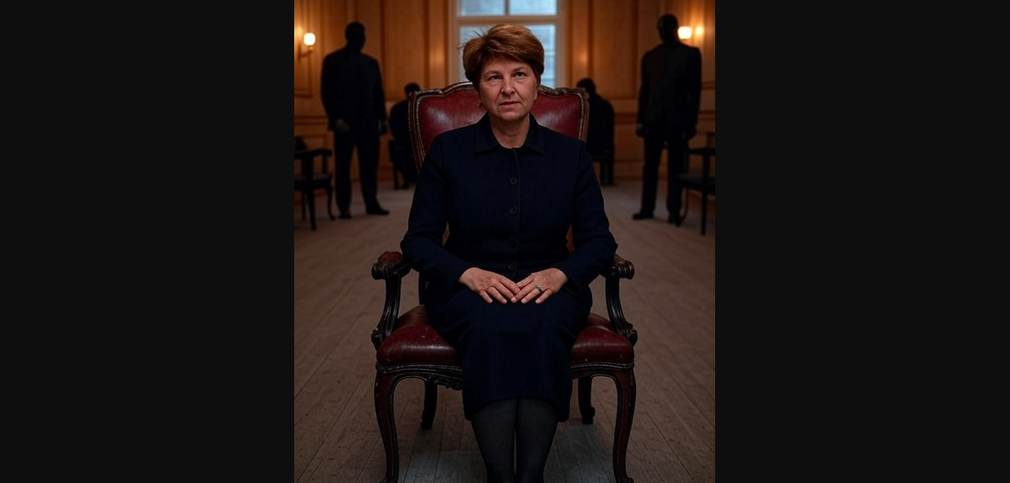 F35-Skandal: Fragwürdiges Gutachten der Kanzlei HomburgerEs ist nichts so fein gesponnen - es kommt doch an die Sonnen!