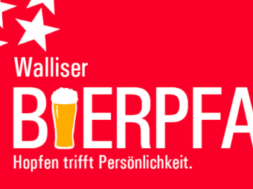 Walliser Bierpfad