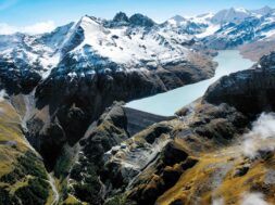 grande-dixence 2 grande-dixence.ch