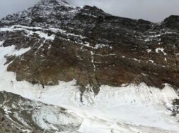 2025-08-05_Saas-Grund_PolcantVS-1-768xLagginhorn 432