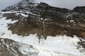 2025-08-05_Saas-Grund_PolcantVS-1-768xLagginhorn 432