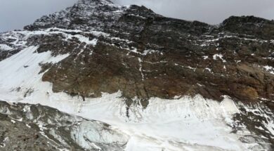 2025-08-05_Saas-Grund_PolcantVS-1-768xLagginhorn 432