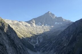 2025-08-09_Bietschhorn_PolcantVS-768×576