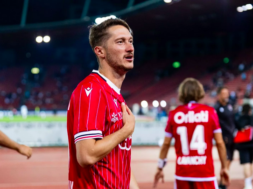 Anton Miranchuk