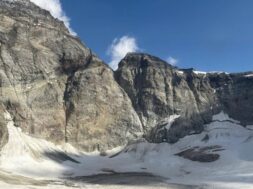 Bergunglück TodesfallToter 2025-08-11_Zermatt_PolcantVS-1200×675