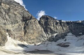 Bergunglück TodesfallToter 2025-08-11_Zermatt_PolcantVS-1200×675