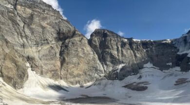 Bergunglück TodesfallToter 2025-08-11_Zermatt_PolcantVS-1200×675