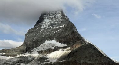 Bergunglück Zermatt matterhorn Sturz tödlich 2025-08-04_Zermatt_PolcantVS-768×432