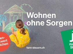 Bild_Abstimmungen_September25