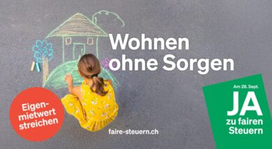 Bild_Abstimmungen_September25