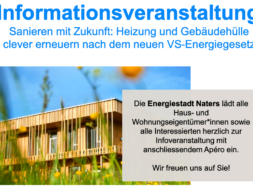 Bildschirmfoto 2025-08-24 um 13.04.50