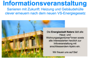 Bildschirmfoto 2025-08-24 um 13.04.50