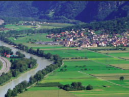 Collonges