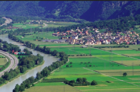 Collonges