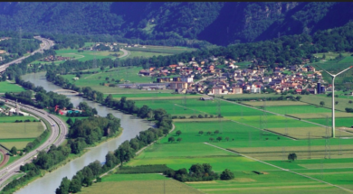 Collonges