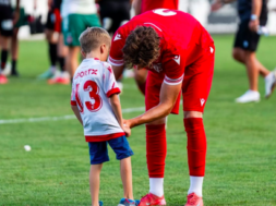 #FC Sion