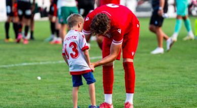 #FC Sion