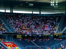 FC Sion YB