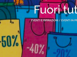 Fuori Tutto 2025