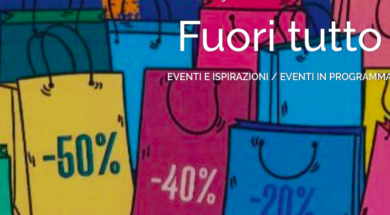 Fuori Tutto 2025