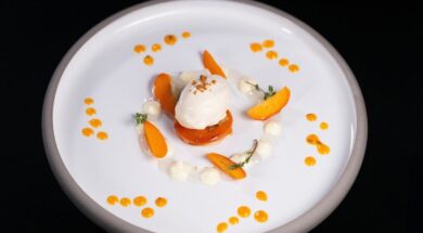 Futurs chefs 2