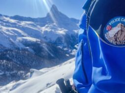 #Kapo Wallis #Matterhorn image-illustration-PolcantVS-1-768×432