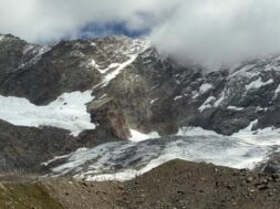 Leichenfund 2025-08-03_Saas-Grund_PolcantVS-768×432