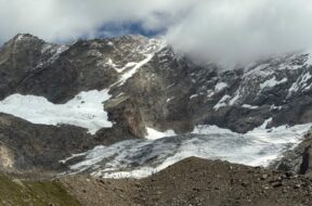 Leichenfund 2025-08-03_Saas-Grund_PolcantVS-768×432