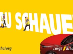 Plakat-Jahr-1-Genau-schauen-F12-RGB-768×366