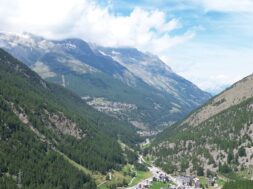 DJI_0658