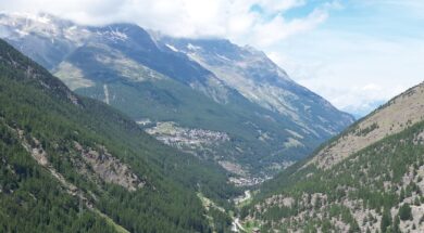 DJI_0658