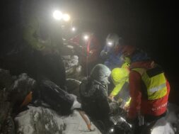 Saastal Sauvetage-OCVS_-Rettung-KWRO-1536×2048