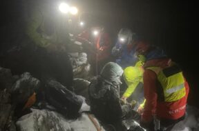 Saastal Sauvetage-OCVS_-Rettung-KWRO-1536×2048