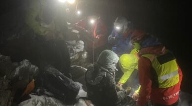 Saastal Sauvetage-OCVS_-Rettung-KWRO-1536×2048