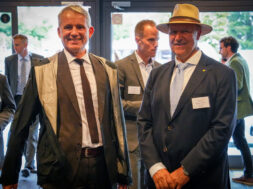 Städtetag Brig-Glis_HD-35