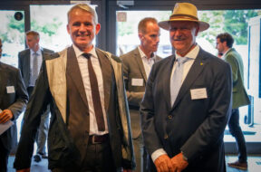 Städtetag Brig-Glis_HD-35